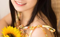 清风阁视频我爱干